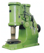 air hammer